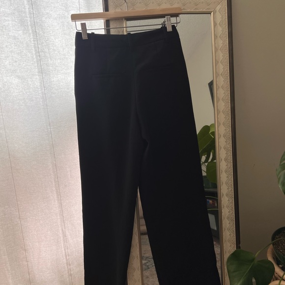 Wilfred Effortless Pant - Long - Picture 4 of 4